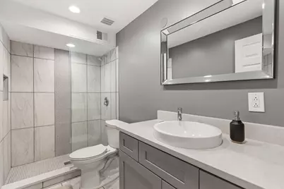 6516 S Yale Avenue, Chicago, IL 60621 - Photo 9