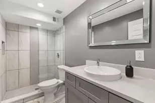 6516 S Yale Ave, Chicago, IL 60621 - Photo 9