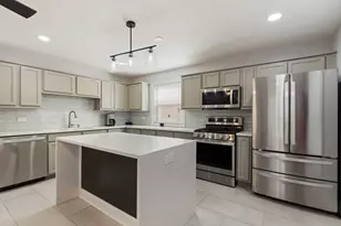 6516 S Yale Ave, Chicago, IL 60621 - Photo 7