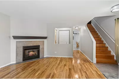 6516 S Yale Avenue, Chicago, IL 60621 - Photo 3