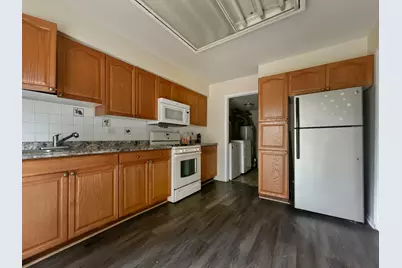 [Address not provided], Carol Stream, IL 60188 - Photo 3