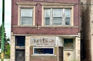 350 E 115th St, Chicago, IL 60628 - Photo 1