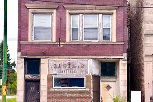 350 E 115th St, Chicago, IL 60628 - Photo 1