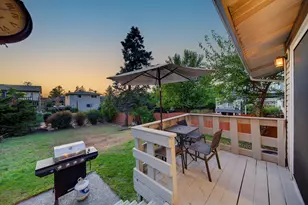 1324 S Main St, Lombard, IL 60148 - Photo 27