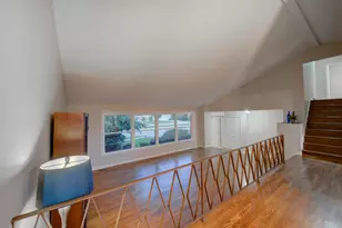 1324 S Main St, Lombard, IL 60148 - Photo 11