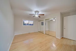 1324 S Main St, Lombard, IL 60148 - Photo 13