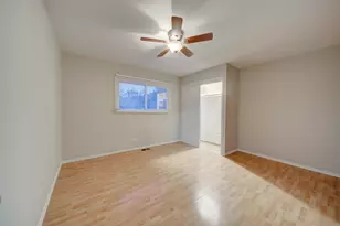 1324 S Main St, Lombard, IL 60148 - Photo 15