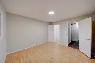 1324 S Main St, Lombard, IL 60148 - Photo 17