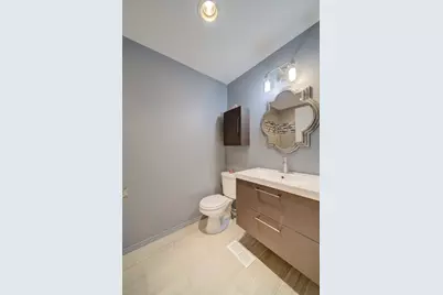 1324 S Main Street, Lombard, IL 60148 - Photo 19