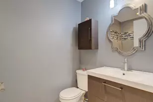 1324 S Main St, Lombard, IL 60148 - Photo 19