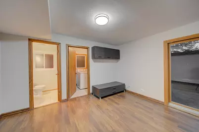 1324 S Main Street, Lombard, IL 60148 - Photo 23