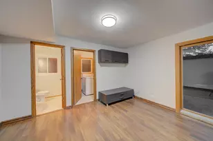 1324 S Main St, Lombard, IL 60148 - Photo 23