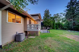 1324 S Main St, Lombard, IL 60148 - Photo 29