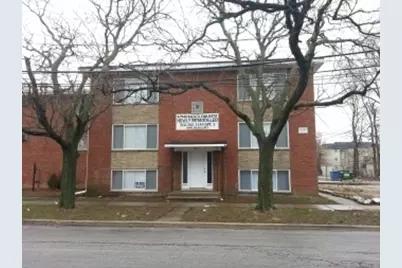 153 E 110th Street, Chicago, IL 60628 - Photo 1