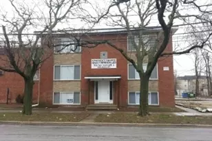 153 E 110th St, Chicago, IL 60628 - Photo 1