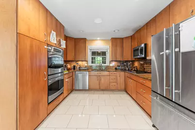 641 Silver Rock Lane, Buffalo Grove, IL 60089 - Photo 9