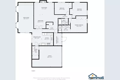 641 Silver Rock Lane, Buffalo Grove, IL 60089 - Photo 17