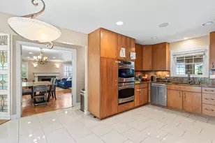 641 Silver Rock Ln, Buffalo Grove, IL 60089 - Photo 7