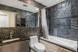 641 Silver Rock Ln, Buffalo Grove, IL 60089 - Photo 15