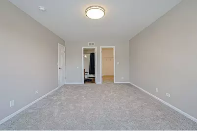 2407 Miriam Avenue, Zion, IL 60099 - Photo 17