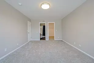 2407 Miriam Ave, Zion, IL 60099 - Photo 17