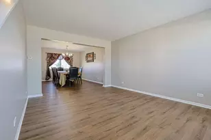 2407 Miriam Ave, Zion, IL 60099 - Photo 7