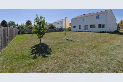 2407 Miriam Avenue, Zion, IL 60099 - Photo 29