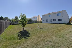 2407 Miriam Ave, Zion, IL 60099 - Photo 29