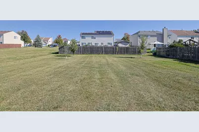 2407 Miriam Avenue, Zion, IL 60099 - Photo 27