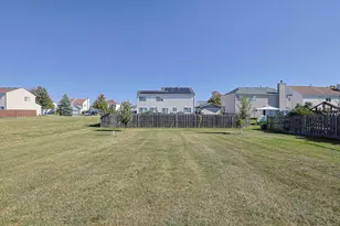 2407 Miriam Ave, Zion, IL 60099 - Photo 27