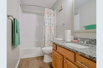 2407 Miriam Avenue, Zion, IL 60099 - Photo 19