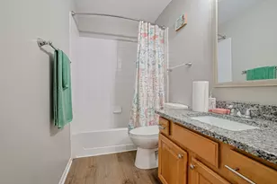 2407 Miriam Ave, Zion, IL 60099 - Photo 19