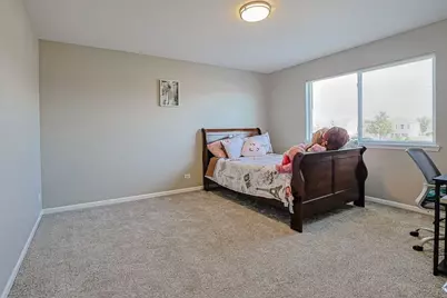 2407 Miriam Avenue, Zion, IL 60099 - Photo 23