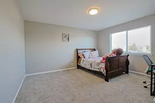 2407 Miriam Ave, Zion, IL 60099 - Photo 23