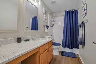 2407 Miriam Ave, Zion, IL 60099 - Photo 21