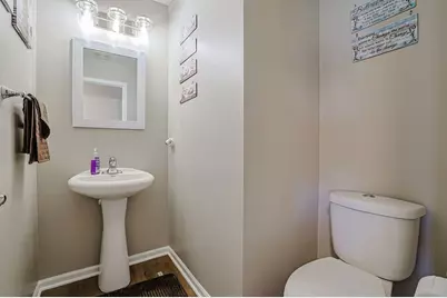 2407 Miriam Avenue, Zion, IL 60099 - Photo 15