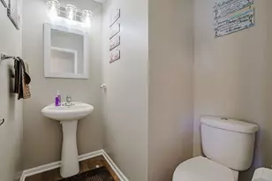 2407 Miriam Ave, Zion, IL 60099 - Photo 15