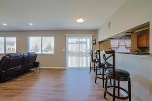 2407 Miriam Ave, Zion, IL 60099 - Photo 13