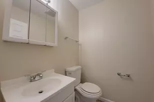 25 Pheasant Rd, Matteson, IL 60443 - Photo 7