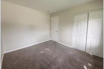 25 Pheasant Road, Matteson, IL 60443 - Photo 25