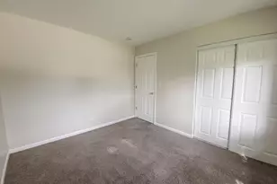 25 Pheasant Rd, Matteson, IL 60443 - Photo 25