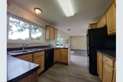 25 Pheasant Road, Matteson, IL 60443 - Photo 9