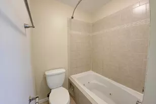 25 Pheasant Rd, Matteson, IL 60443 - Photo 17