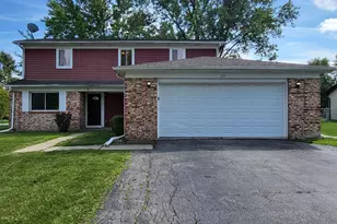 25 Pheasant Rd, Matteson, IL 60443 - Photo 1