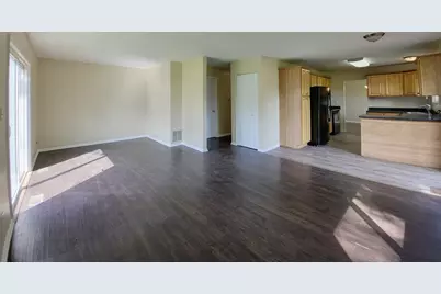 25 Pheasant Road, Matteson, IL 60443 - Photo 11