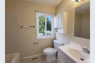 25 Pheasant Road, Matteson, IL 60443 - Photo 23