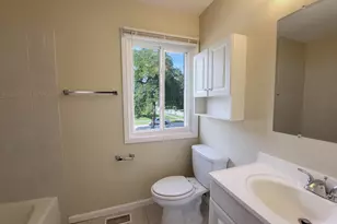 25 Pheasant Rd, Matteson, IL 60443 - Photo 23