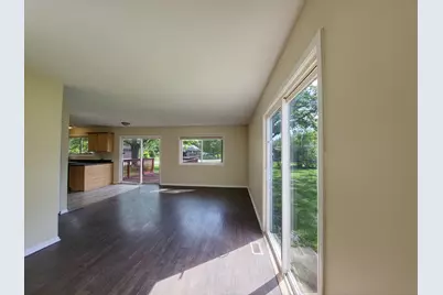 25 Pheasant Road, Matteson, IL 60443 - Photo 13