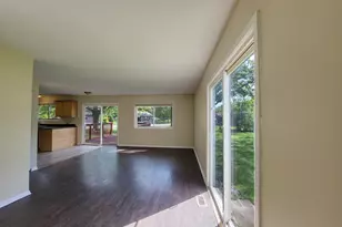 25 Pheasant Rd, Matteson, IL 60443 - Photo 13