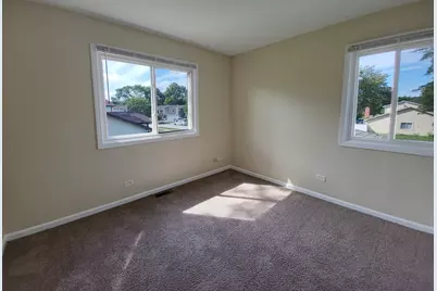 25 Pheasant Road, Matteson, IL 60443 - Photo 21